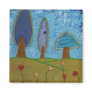 PetitBois Enchante Magnet