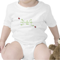 petite bete t-shirt