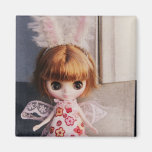 Petite Blyhte Magnete