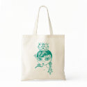 Petite Princesse bags