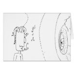 Petits Dessins Debiles - Small Weak Drawings#23 cards
