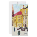 Petri Heil photo cards
