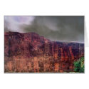 Petroglyphs # 10 cards