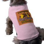 PETS - Dog-Gone Great pet clothing