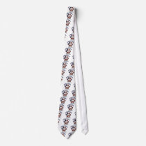 Pets for Vets www.pets-for-vets.com Tie