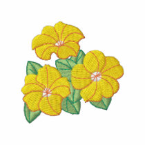 Petunia