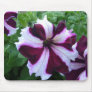 Petunia Mousepad