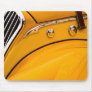 Peugeot 402 Roadster Mouse Pad