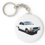 Peykan keychains