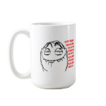 PFFFTTTCHHH Mug
