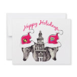 PGCHolidays invitations