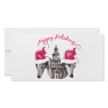 PGCHolidays photo cards
