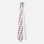 PGCHolidays Neck Wear