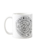 Phaistos disk mugs
