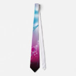 PhantaSea: Vector Art: Custom Tie: Necktie