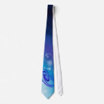 PhantaSea: Vector Art: Custom Tie: Necktie