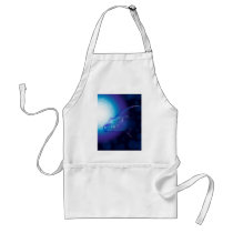 PhantaSea: Vector Illustration: Apron