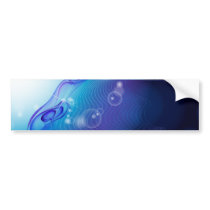 PhantaSea: Vector Illustration: Bumper Stickers