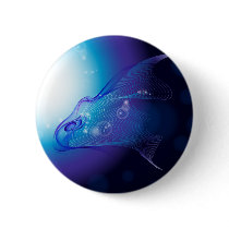 PhantaSea: Vector Illustration: Pins