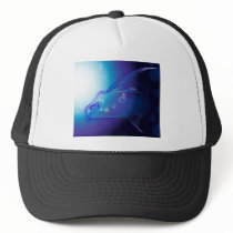 PhantaSea: Vector Illustration: Hats