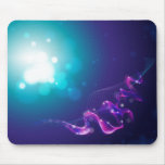 PhantaSea: Vector Illustration: mousepads