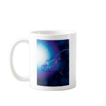 PhantaSea: Vector Illustration: Mugs
