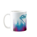PhantaSea: Vector Illustration: Coffee Mugs