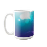 PhantaSea: Vector Illustration: mugs