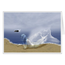 Phantom Mer Card