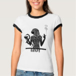 pharaonic sense of Egypt. t-shirts