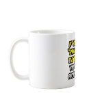 Pharmacist In Dictionary...My Picture mugs