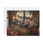 Pharmacist - Medicinal Equipment invitations