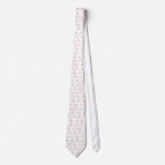 Pharmacist Novelty Tie