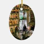 Pharmacist - Pharmacists Drugs Christmas Ornaments