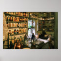 Pharmacist - Pharmacists Drugs posters