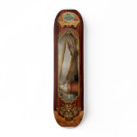 Pharmacist - Specific Medicines skateboards