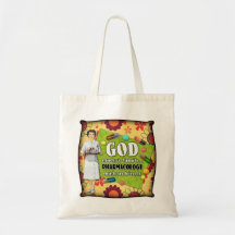 Pharmacology Tote Tote Bags