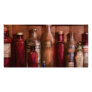 Pharmacy - From Antacids to Antiseptics Photo Card
