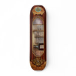 Pharmacy - I'm in so much pain skateboards