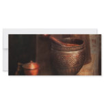 Pharmacy - Pestle - Luxury Tools rack cards