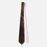 Pharmacy - Pestle - Luxury Tools ties