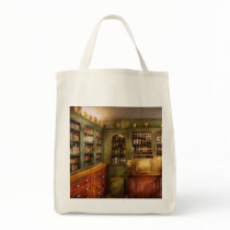 Pharmacy - Room - The dispensary