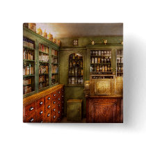Pharmacy - Room - The dispensary