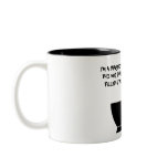 Pharmacy Student Mug