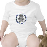 Pharmacy Technician .. Because I Said So T Shirt