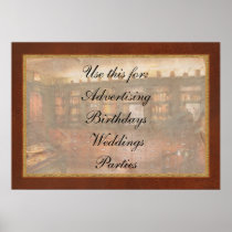 Pharmacy - The Apothecary Shop