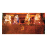 Pharmacy - Travelling Doctor photo cards