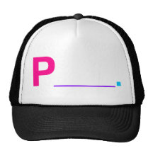 Phat Hat.