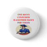 PHD