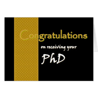 Phd Gifts - T-Shirts, Art, Posters &amp; Other Gift Ideas | Zazzle